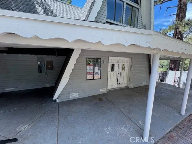 25825 Cassler Drive, Idyllwild Pine Cove, CA 92860 - #3