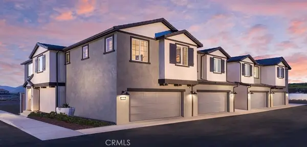 32658 Ventura Lane, Winchester, CA 92596