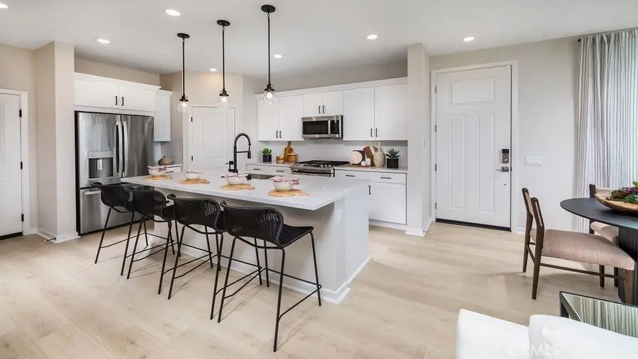 32658 Ventura Lane, Winchester, CA 92596 - #2