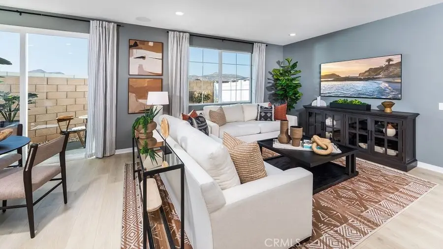 32658 Ventura Lane, Winchester, CA 92596 - #3