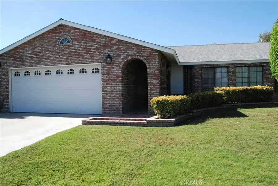 1098 Leslie Court, Colton, CA 92324 - #2