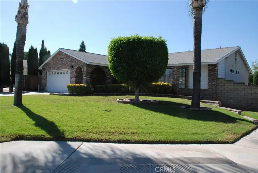 1098 Leslie Court, Colton, CA 92324 - #3
