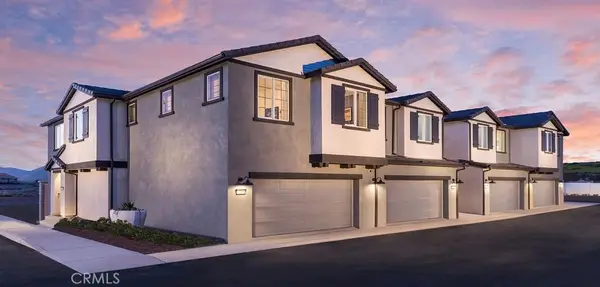 32682 Ventura Lane, Winchester, CA 92596