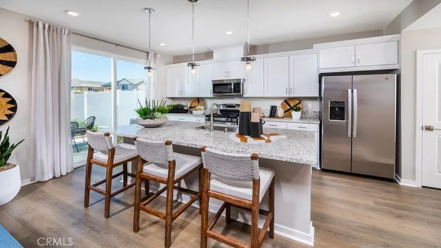 32682 Ventura Lane, Winchester, CA 92596 - #2