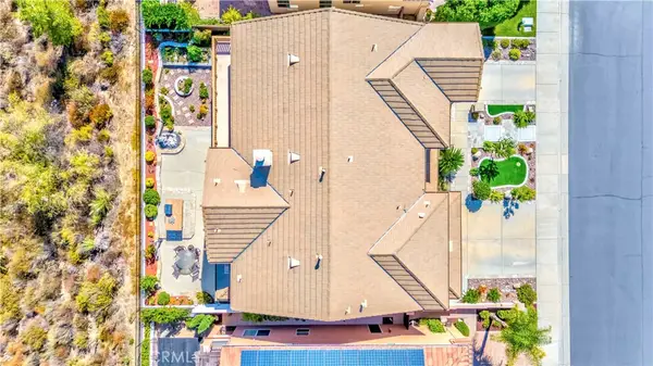45316 Saint Tisbury, Temecula, CA 92592