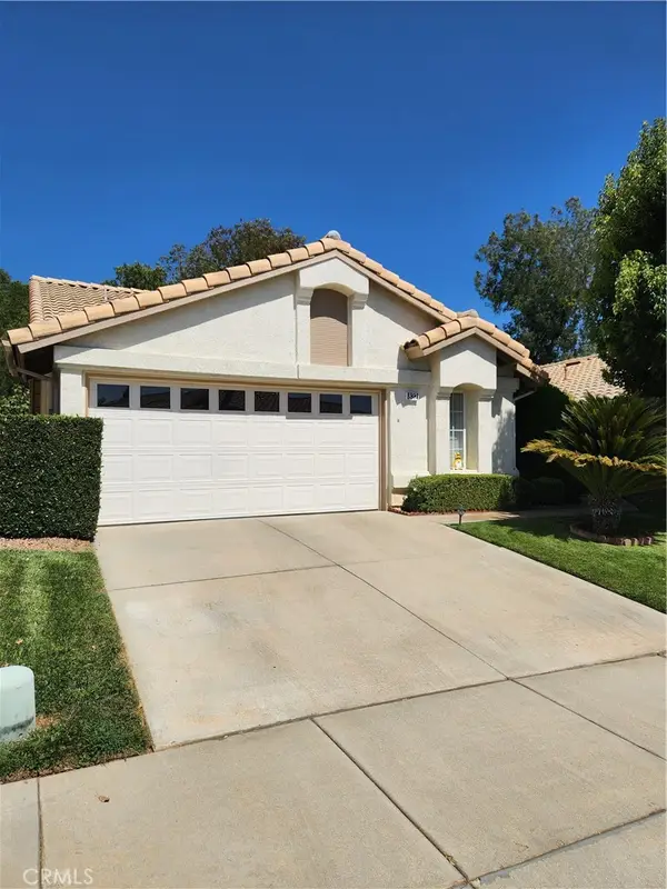 832 Pine Valley, Banning, CA 92220