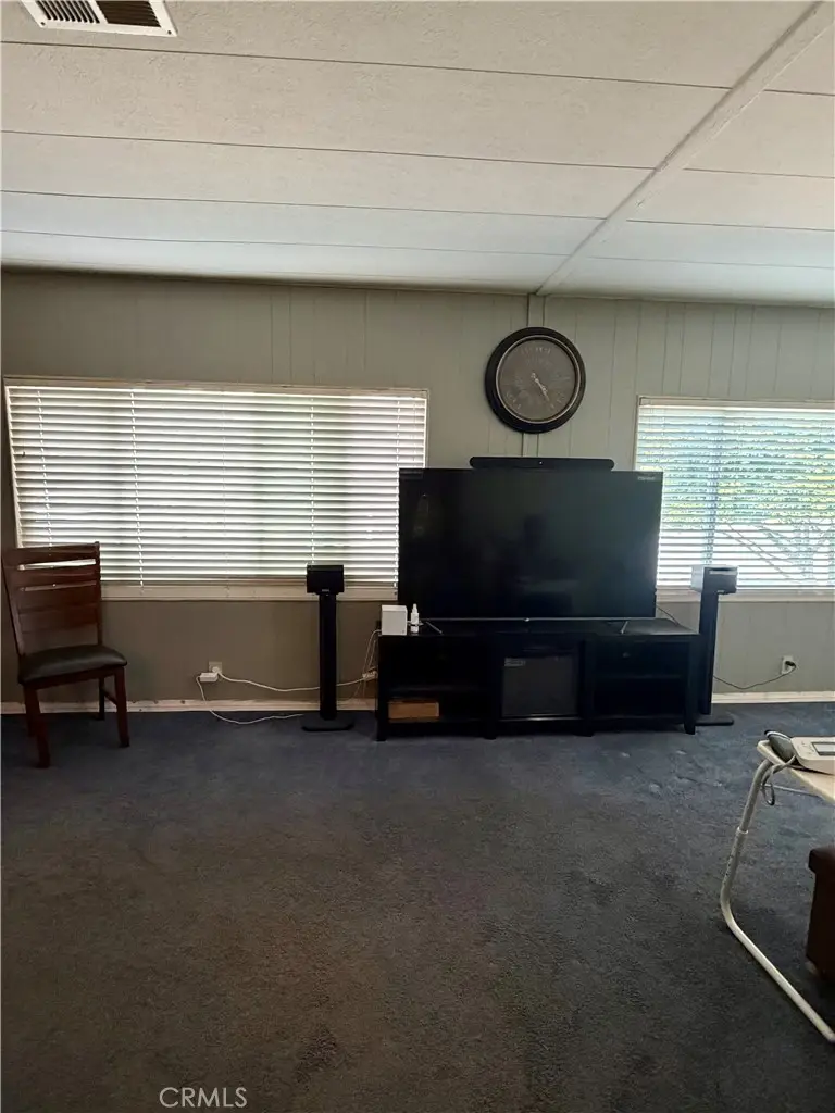 10415 Frontier, Cherry Valley, CA 92223 - #3
