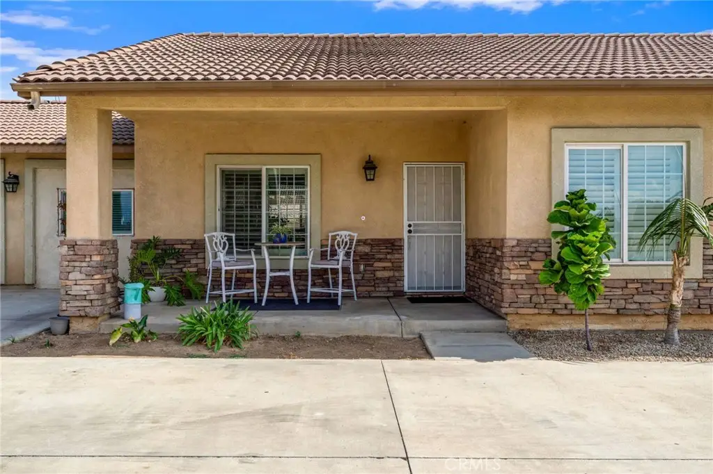 288 Carlin, Riverside, CA 92507 - #1
