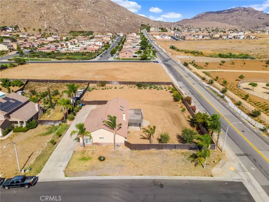 288 Carlin, Riverside, CA 92507 - #3