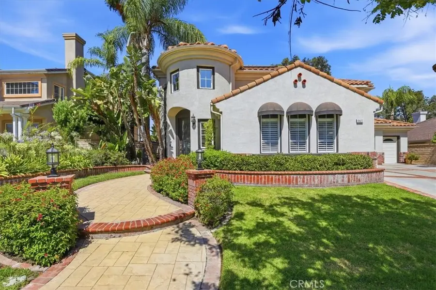 4427 Putting Green, Corona, CA 92883 - #3