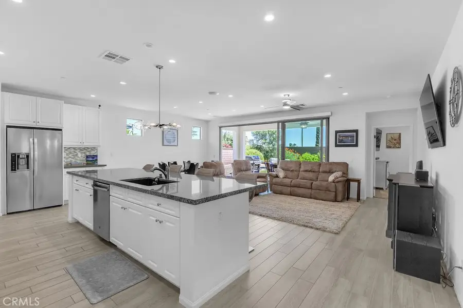 50880 Monterey Canyon Drive, Indio, CA 92201 - #3