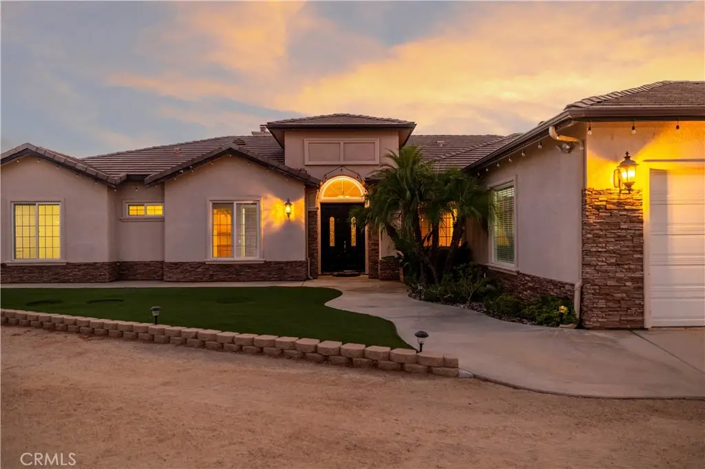 32330 Elsinore Heights, Wildomar, CA 92595 - #1