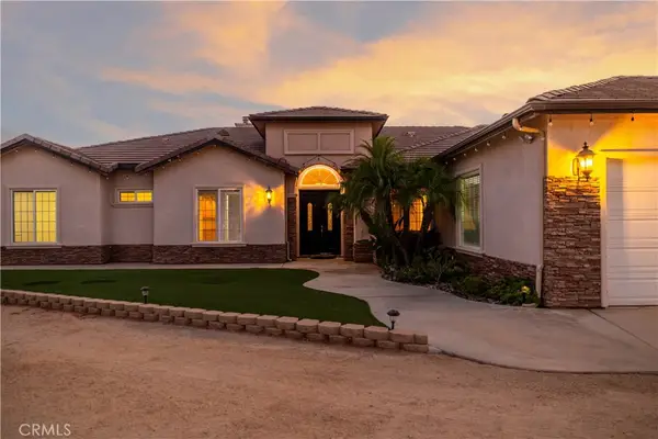 32330 Elsinore Heights, Wildomar, CA 92595