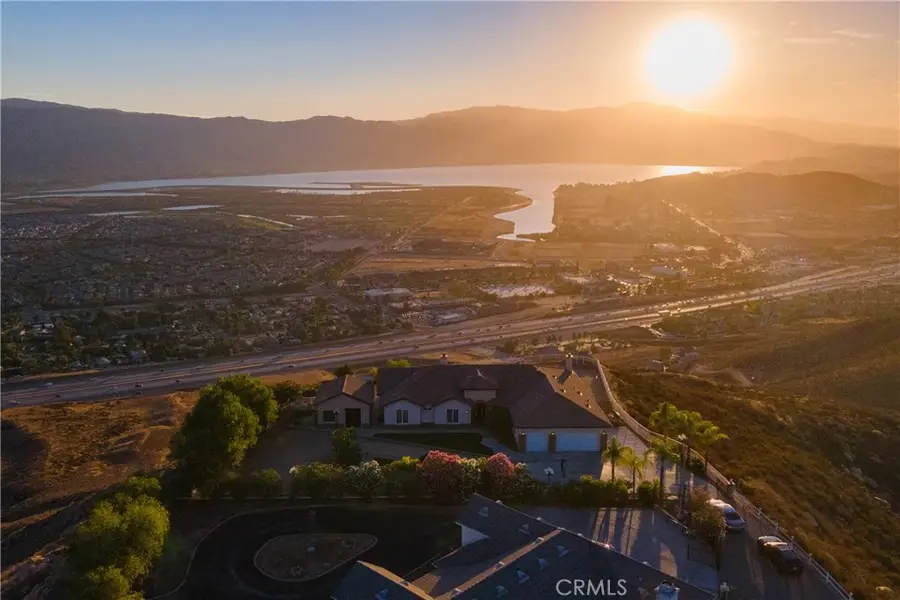32330 Elsinore Heights, Wildomar, CA 92595 - #2