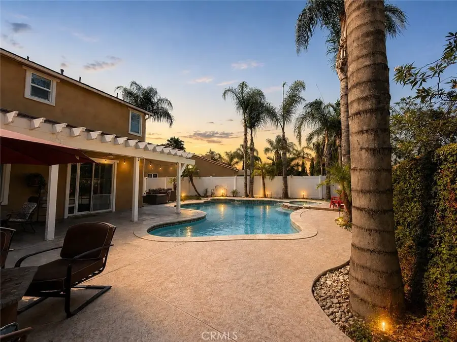14586 Willow Leaf Road, Moreno Valley, CA 92555 - #2