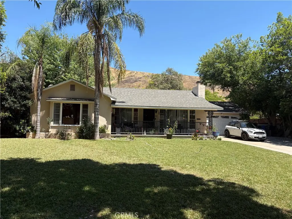 1220 W Marshall, San Bernardino, CA 92405 - #1