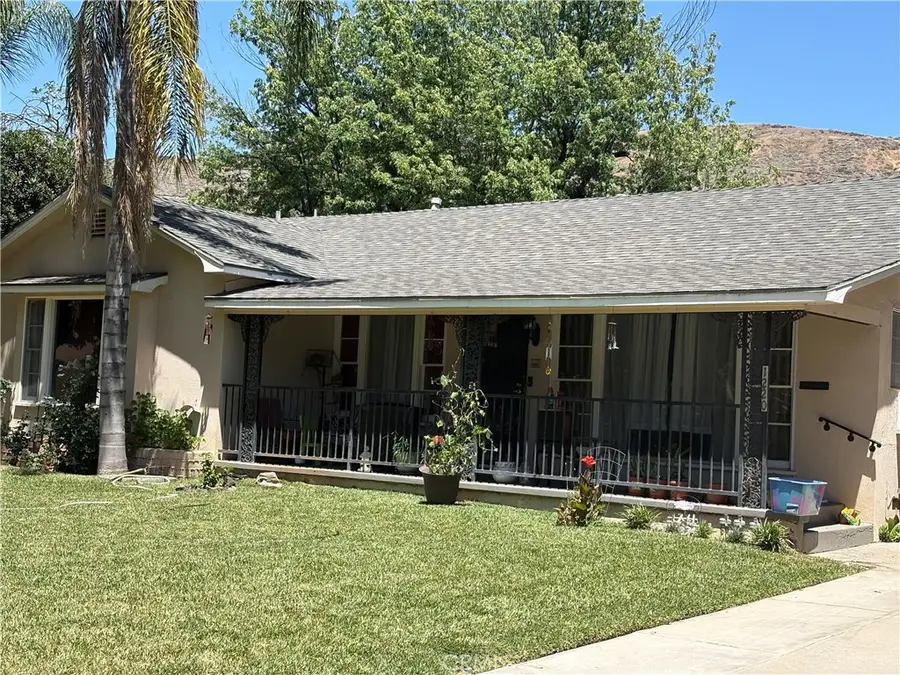 1220 W Marshall, San Bernardino, CA 92405 - #3