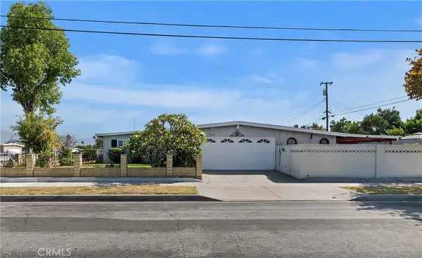 1202 Millbury Avenue, La Puente, CA 91746
