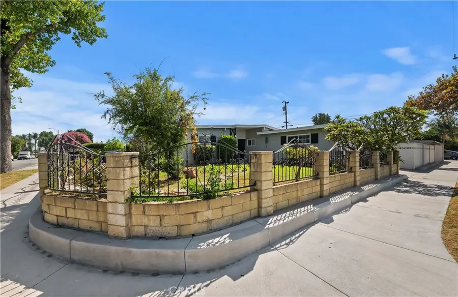 1202 Millbury Avenue, La Puente, CA 91746 - #2