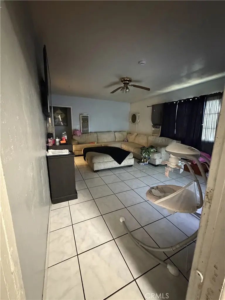 1455 Vine, San Bernardino, CA 92411 - #2