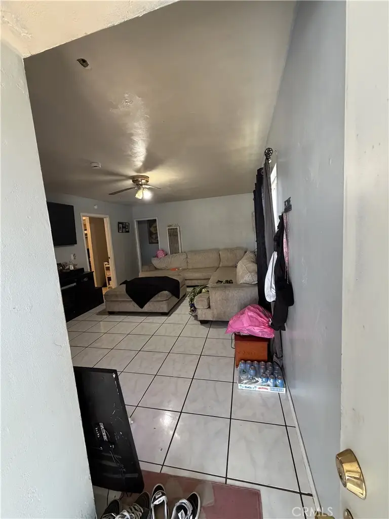 1455 Vine, San Bernardino, CA 92411 - #3