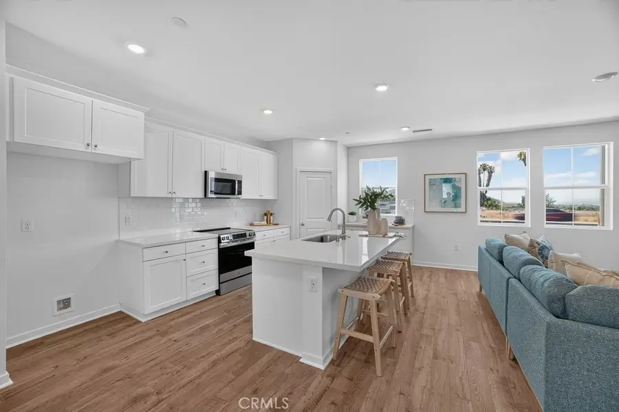 26729 Indigo Way, Moreno Valley, CA 92555 - #2