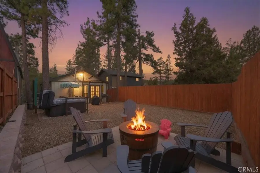 42798 Cougar, Big Bear Lake, CA 92315 - #3