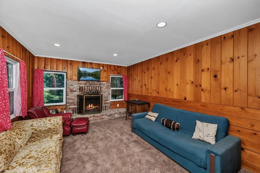 22421 Pine, Cedarpines Park, CA 92322 - #2