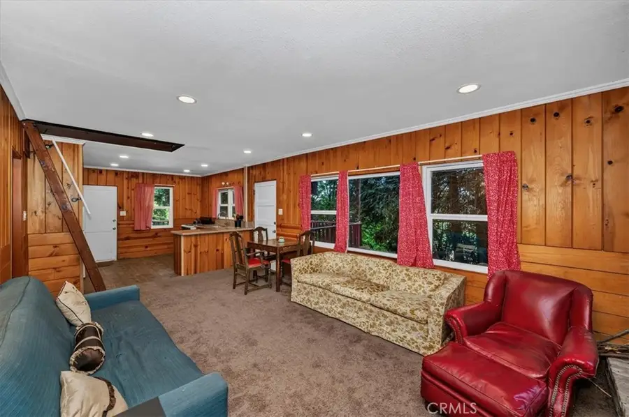 22421 Pine, Cedarpines Park, CA 92322 - #3