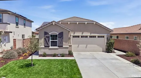 2415 Wild Oak Ct, Perris, CA 92570