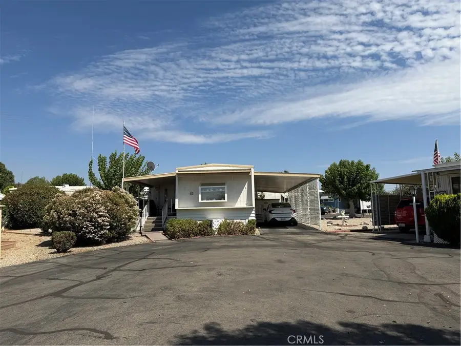 12874 California Street #53, Yucaipa, CA 92399 - #2