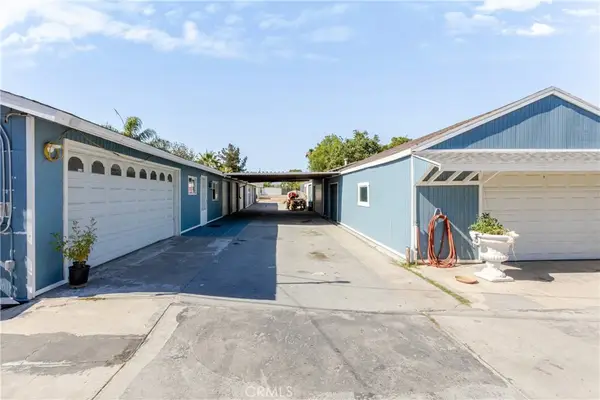 1091 Stevenson Street, Colton, CA 92324