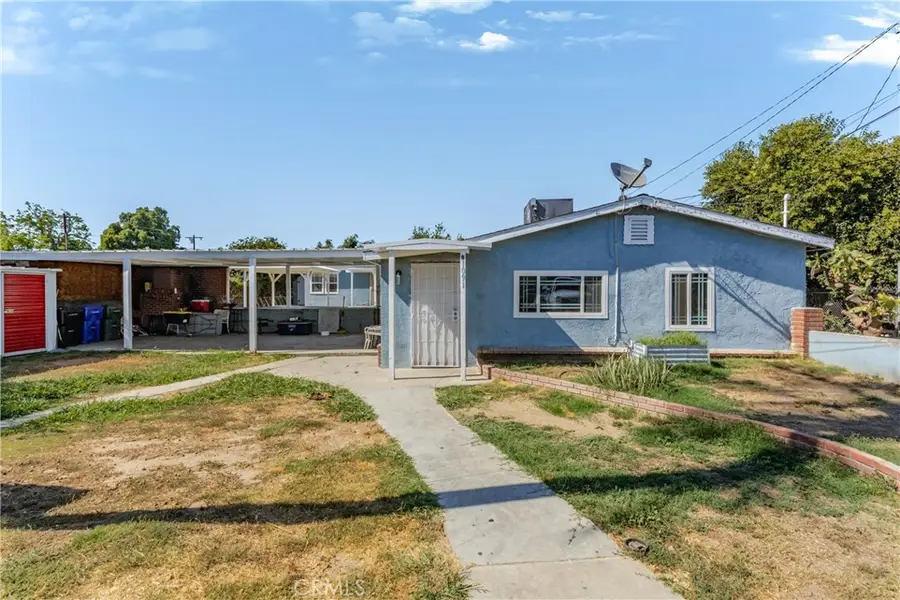 1091 Stevenson Street, Colton, CA 92324 - #3