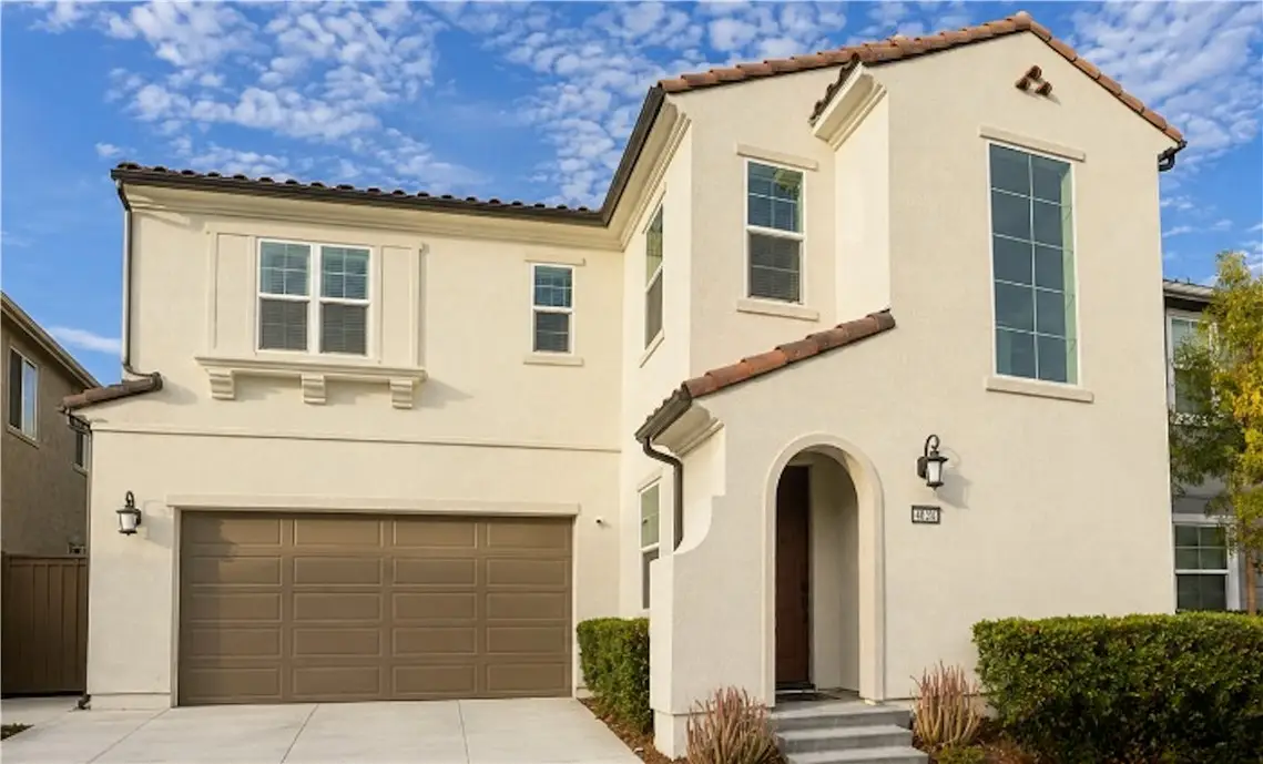 4036 Shada Ln, Corona, CA 92883 - #1
