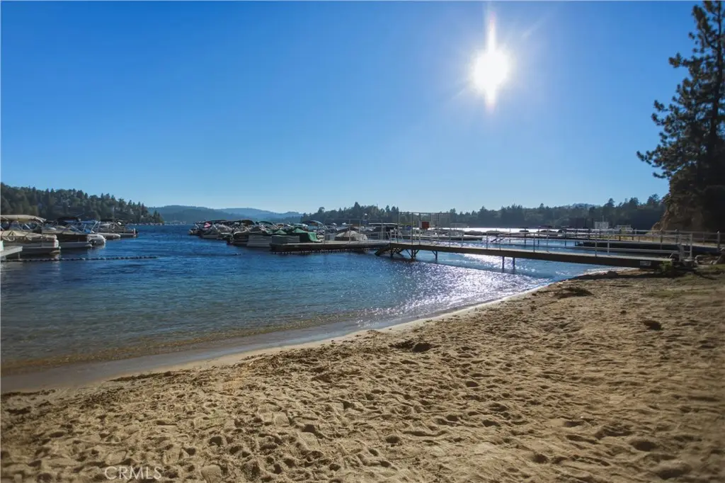1 Nsm Slip 21, Lake Arrowhead, CA 92352 - #1