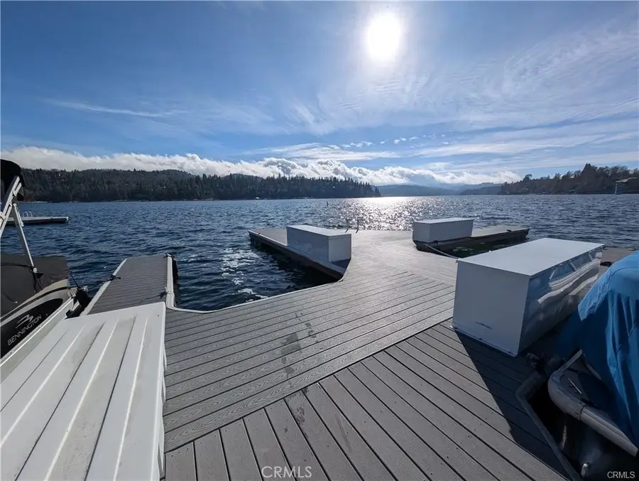 1 Nsm Slip 21, Lake Arrowhead, CA 92352 - #2