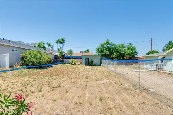 33191 Pederson, Lake Elsinore, CA 92530