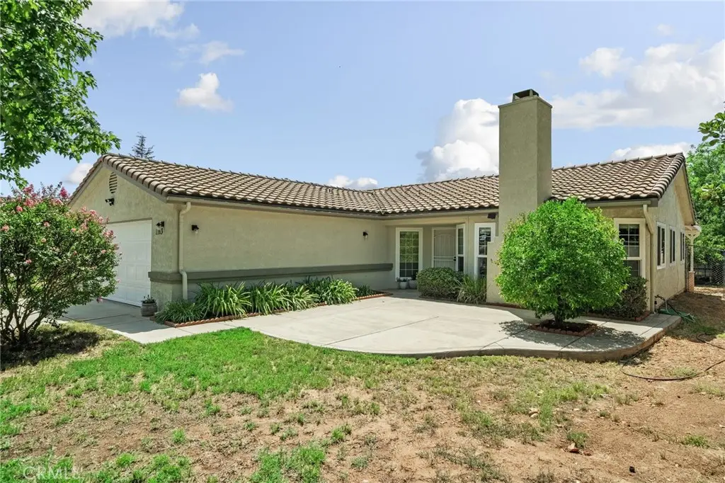 1063 Elm Avenue, Beaumont, CA 92223 - #1