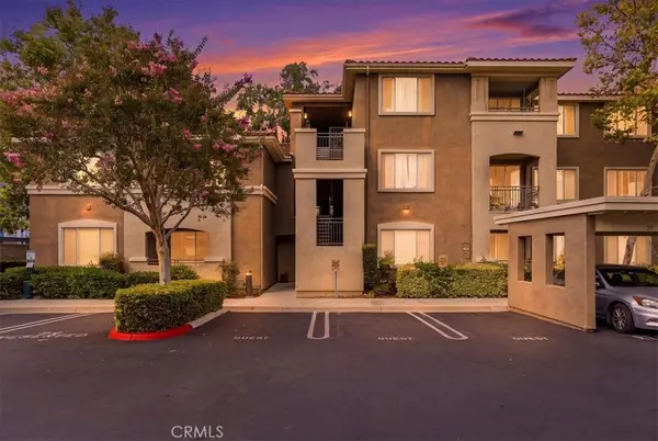 22681 Oakgrove #426, Aliso Viejo, CA 92656