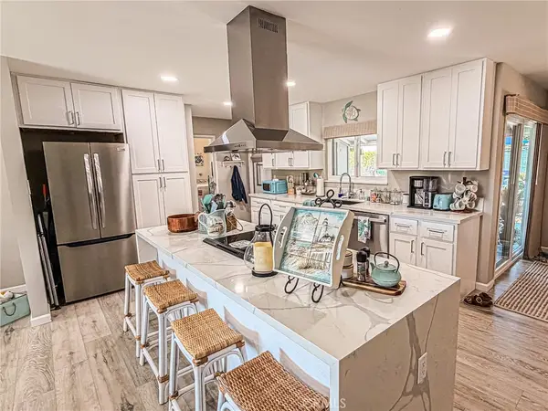 29262 Pebble Beach, Sun City, CA 92586