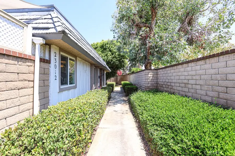 23012 Ditz, Lake Forest, CA 92630 - #2