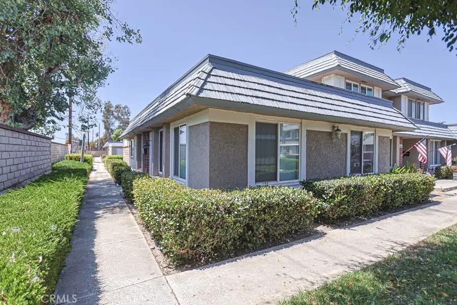 23012 Ditz, Lake Forest, CA 92630 - #3