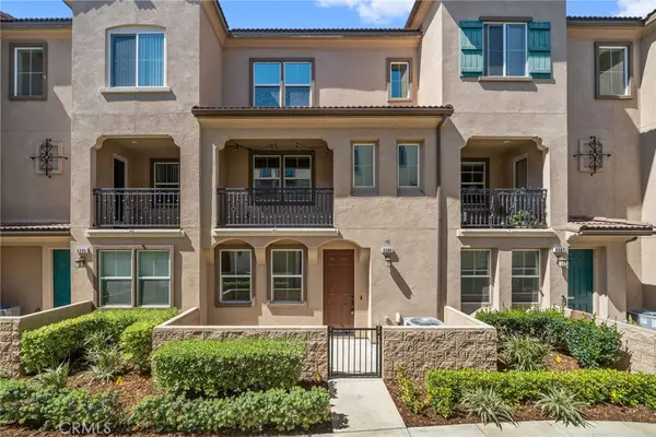 6391 Orion Court, Eastvale, CA 91752
