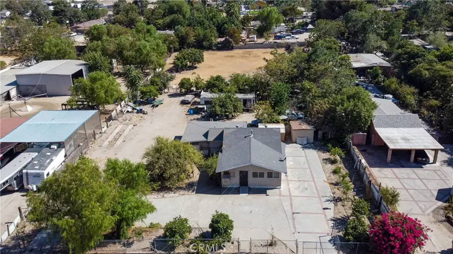 2471 W 1st, San Bernardino, CA 92407 - #2