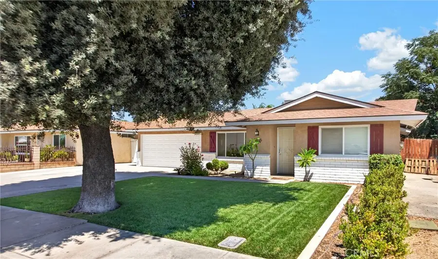 2836 Rafferty Road, Hemet, CA 92545 - #3
