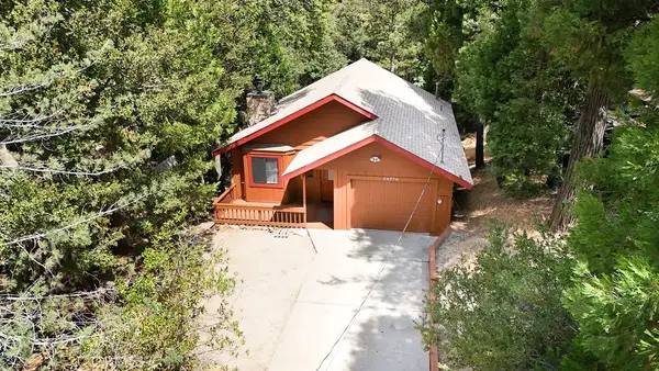 24776 Basel, Crestline, CA 92325