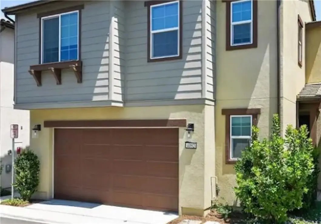4092 Spring Haven Ln, Corona, CA 92883 - #1