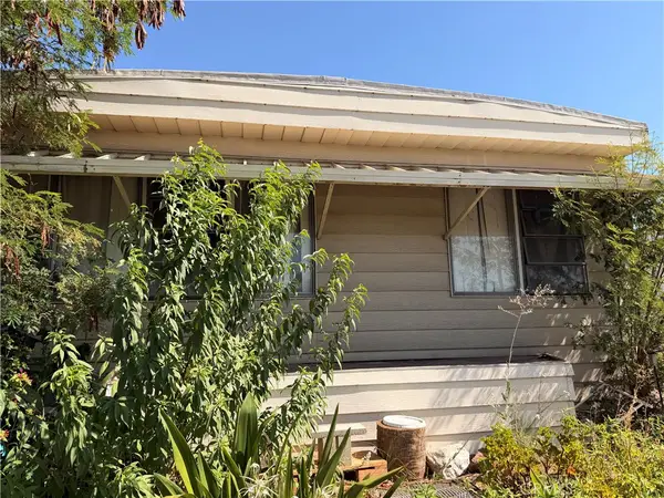 185 N Eucalyptus #89, Rialto, CA 92376