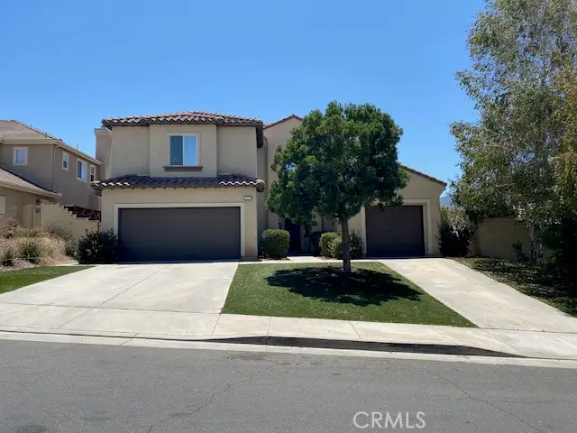 3365 Juniper, Lake Elsinore, CA 92530 - #2