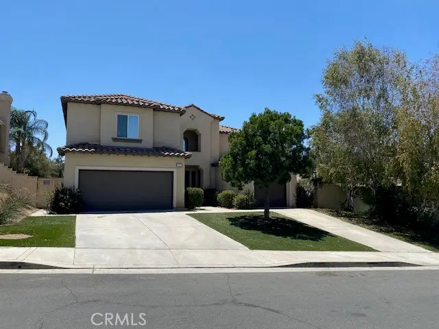 3365 Juniper, Lake Elsinore, CA 92530 - #3